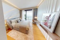 Cape Royale (D4), Condominium #454851401